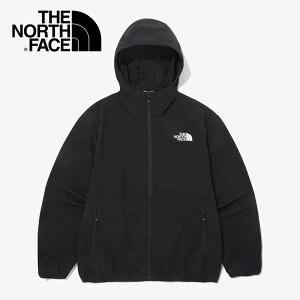 z [THE NORTH FACE] NJ3BQ11 ICE RUN EX JACKET Um[XtFCX WPbg oRp AEghA EChu[J[ [YtBbg  t@bV R[fB  fC[ X f