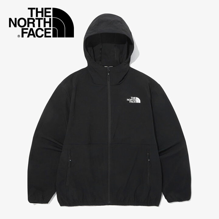 楽天市場】☆配送無料☆ [THE NORTH FACE] NJ3BQ11 ICE RUN EX JACKET 