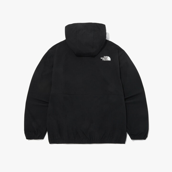 楽天市場】☆配送無料☆ [THE NORTH FACE] NJ3BQ11 ICE RUN EX JACKET