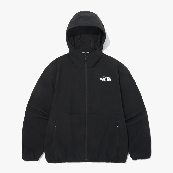楽天市場】☆配送無料☆ [THE NORTH FACE] NJ3BQ11 ICE RUN EX JACKET 