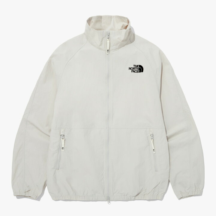 楽天市場】☆送料無料☆[THE NORTH FACE] NJ3BQ07 OLEMA JACKET 