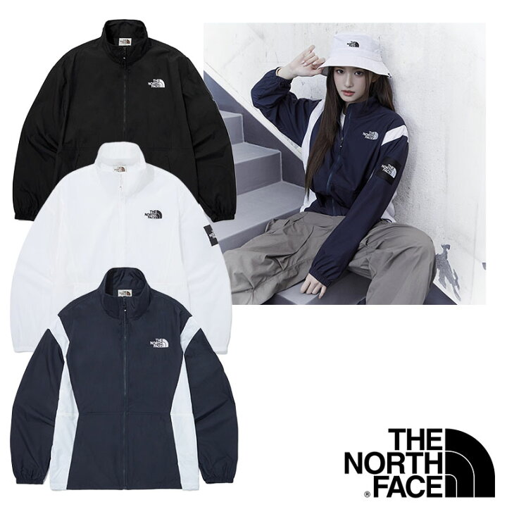 楽天市場】☆送料無料☆[THE NORTH FACE] NJ3LQ04 RESTON JACKET 
