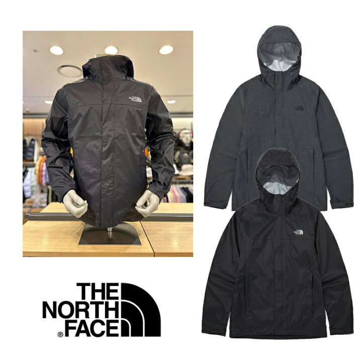 楽天市場】☆送料無料☆THE NORTH FACE☆M