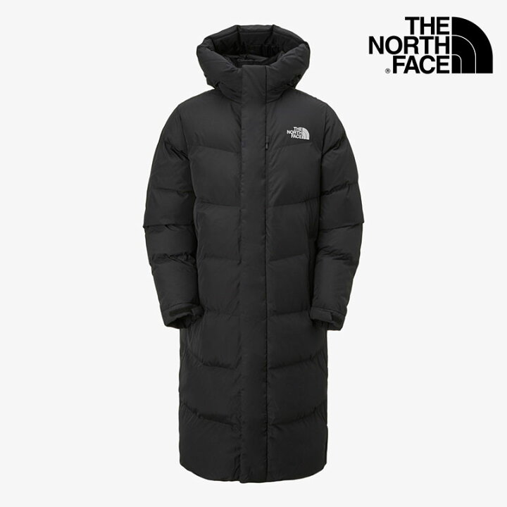 楽天市場】☆送料無料☆[THE NORTH FACE] NC3NP52 ALCAN ON BALL COAT 