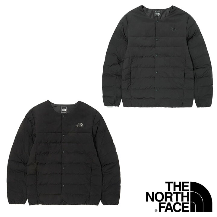 楽天市場】☆送料無料☆THE NORTH FACE☆NJ3NQ60 MS LEWES EX T JACKET 