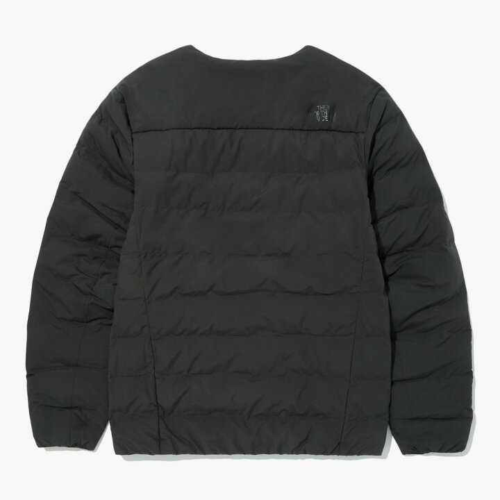 楽天市場】☆送料無料☆THE NORTH FACE☆NJ3NQ60 MS LEWES EX T JACKET  