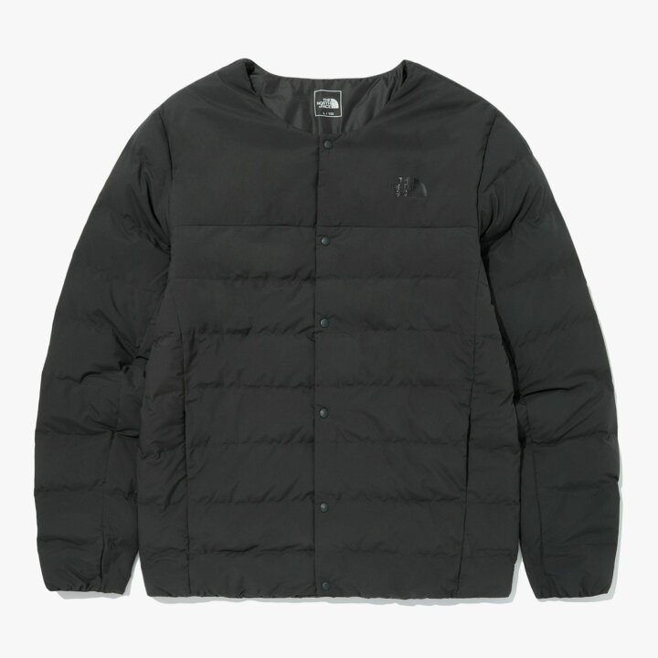 楽天市場】☆送料無料☆THE NORTH FACE☆NJ3NQ60 MS LEWES EX T JACKET  
