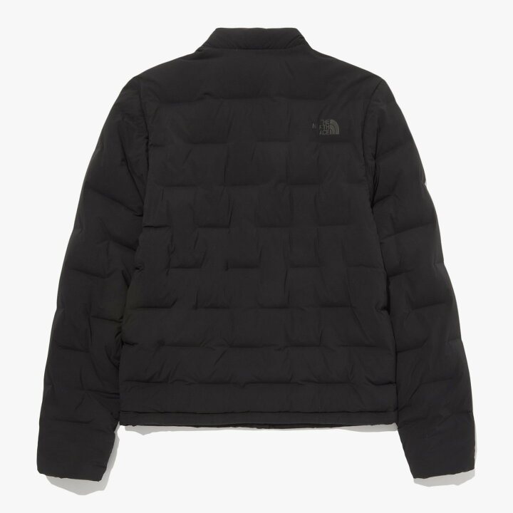 楽天市場】☆送料無料☆THE NORTH FACE☆NJ1DQ88 W