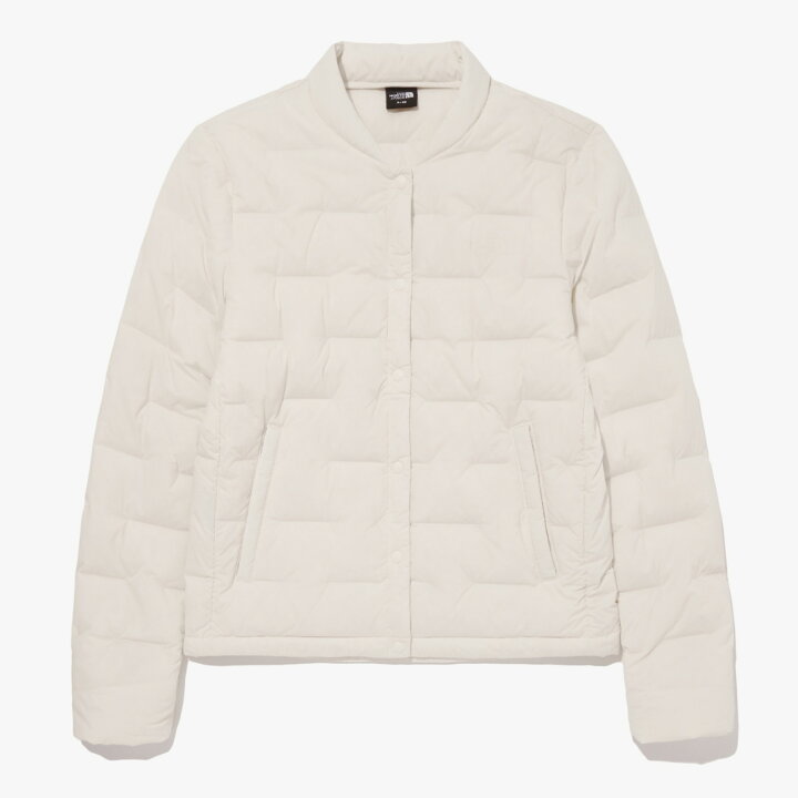 楽天市場】☆送料無料☆THE NORTH FACE☆NJ1DQ88 W