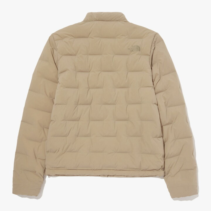 楽天市場】☆送料無料☆THE NORTH FACE☆NJ1DQ88 W