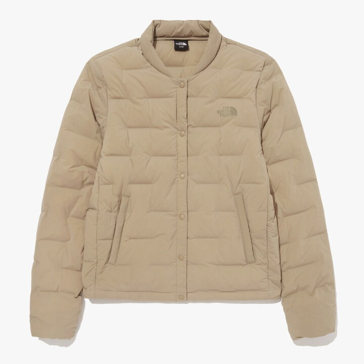 楽天市場】☆送料無料☆THE NORTH FACE☆NJ1DQ88 W
