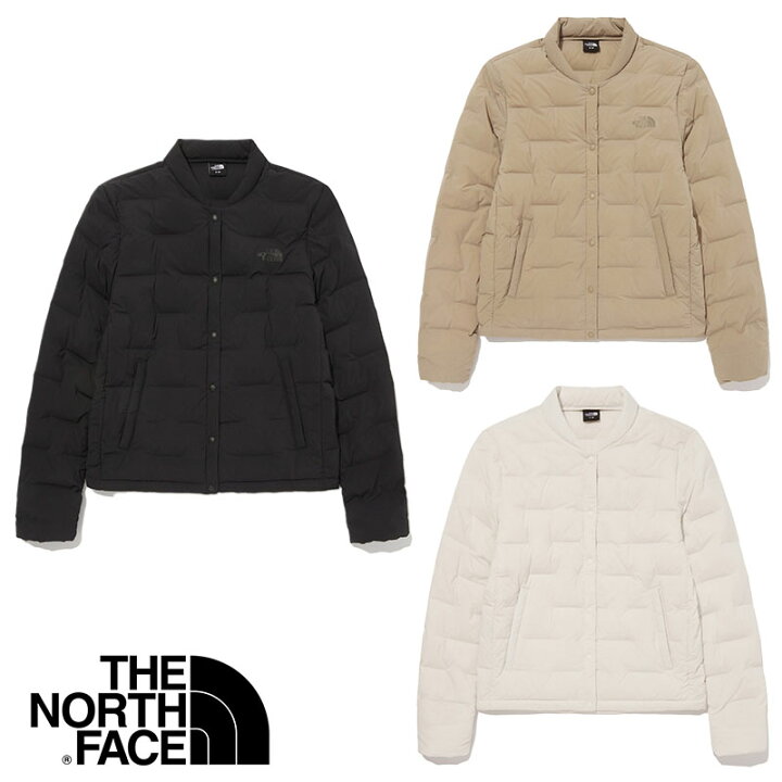楽天市場】☆送料無料☆THE NORTH FACE☆NJ1DQ88 W