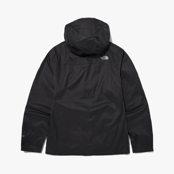 楽天市場】☆配送無料☆ [THE NORTH FACE] NJ2HQ08 M
