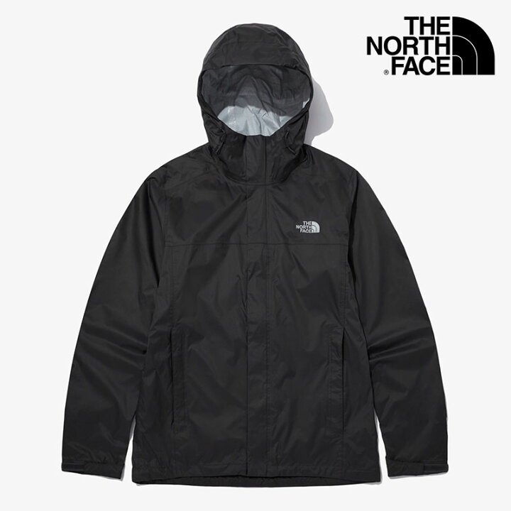 楽天市場】☆配送無料☆ [THE NORTH FACE] NJ2HQ08 M