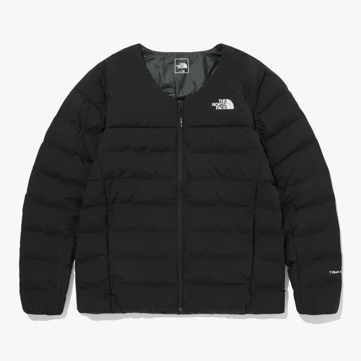 楽天市場】[THE NORTH FACE] NJ3NQ58 M 