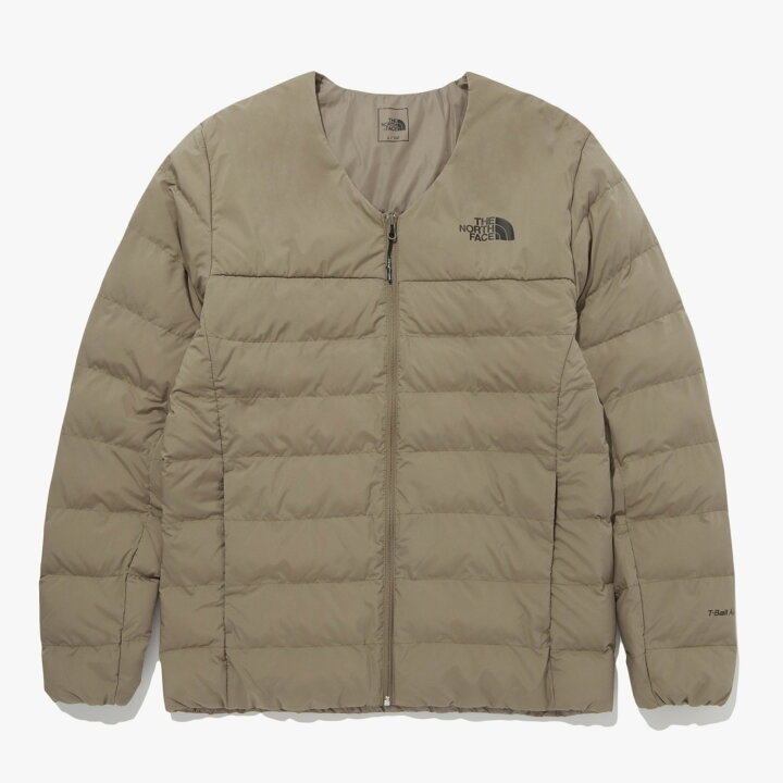 楽天市場】[THE NORTH FACE] NJ3NQ58 M 