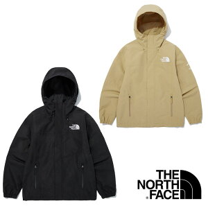 z [THE NORTH FACE] NJ2HQ02 M TNF PACKABLE JACKET ؍ 24SS Um[XtFCX WPbg oRp AEghA EChu[J[ [YtBbg  t@bV R[fB  fC[ 