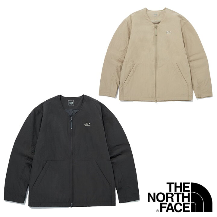 楽天市場】☆送料無料☆[THE NORTH FACE] NJ3NQ00 M