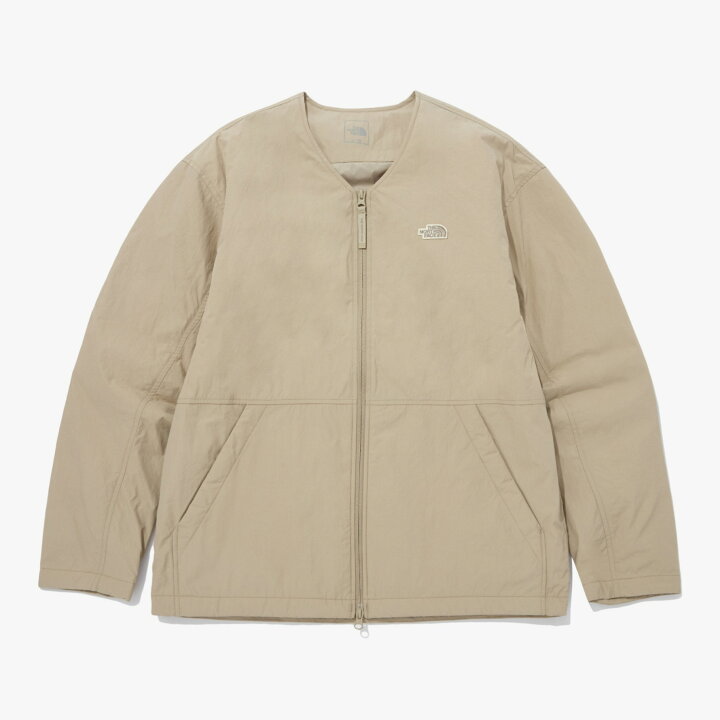 楽天市場】☆送料無料☆[THE NORTH FACE] NJ3NQ00 M