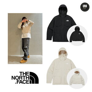 THE NORTH FACEGEAR RIDGE JACKET NJ3BQ04 }Eep[J[ }EeWPbg EBhu[J[ h ω R AEghA Lv |Pbg WPbg Y f