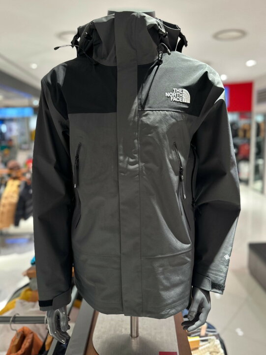 楽天市場】☆送料無料☆THE NORTH FACE☆M