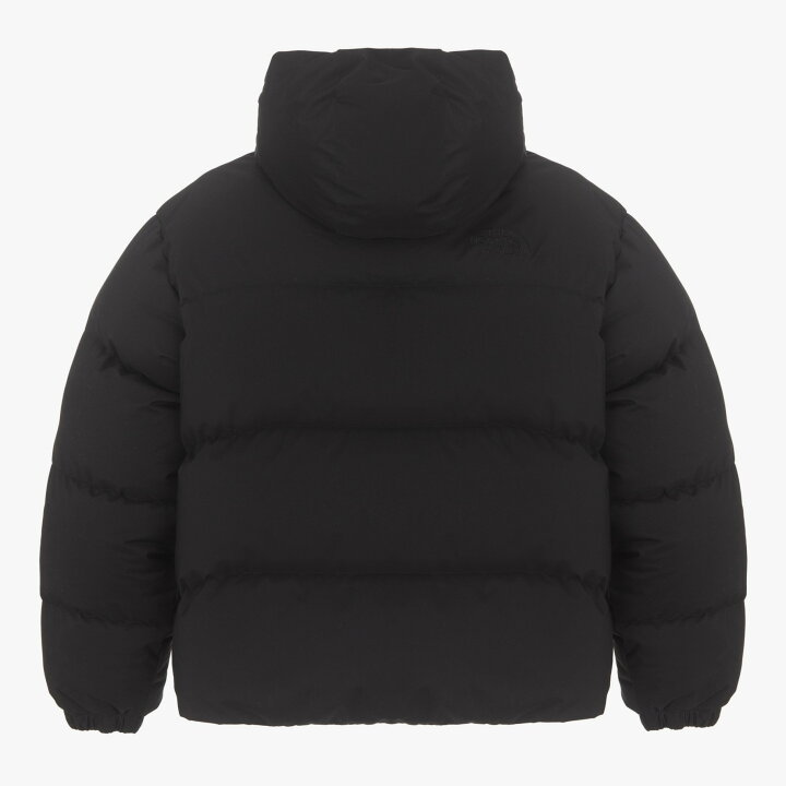 楽天市場】☆送料無料☆[THE NORTH FACE] NJ1DQ52 FREE MOVE RDS DOWN  