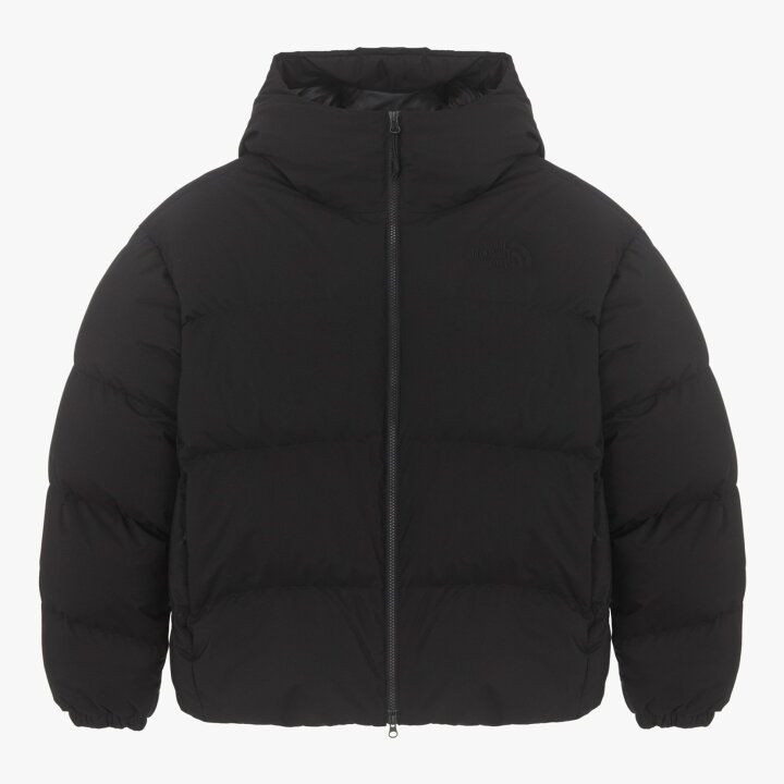 楽天市場】☆送料無料☆[THE NORTH FACE] NJ1DQ52 FREE MOVE RDS DOWN 