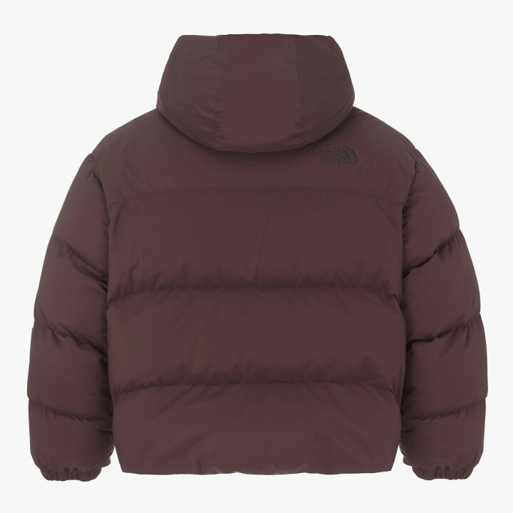 楽天市場】☆送料無料☆[THE NORTH FACE] NJ1DQ52 FREE MOVE RDS DOWN 