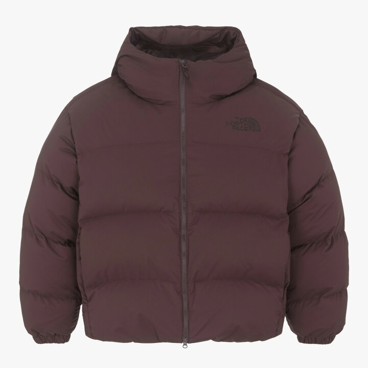 楽天市場】☆送料無料☆[THE NORTH FACE] NJ1DQ52 FREE MOVE RDS DOWN 