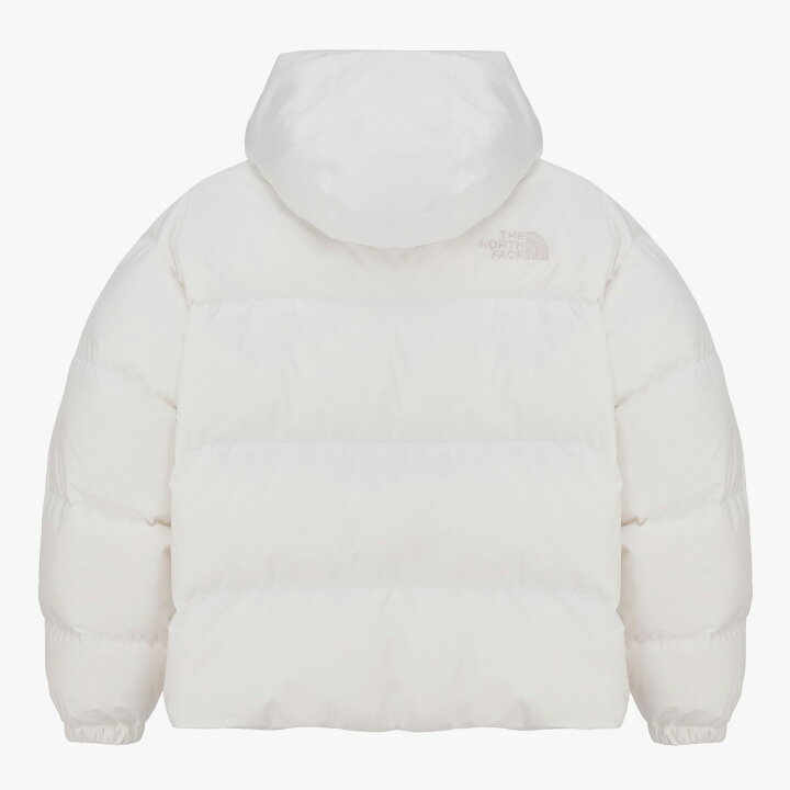 楽天市場】☆送料無料☆[THE NORTH FACE] NJ1DQ52 FREE MOVE RDS DOWN  