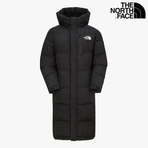 [THE NORTH FACE] NC1DQ51 M'S ACT FREE EX HYBRID DOWN COAT ubN m[XtFCX _E WPbg O  fB[X Y V 2024 JWA jp p lC zCgx WHITE LABEL O