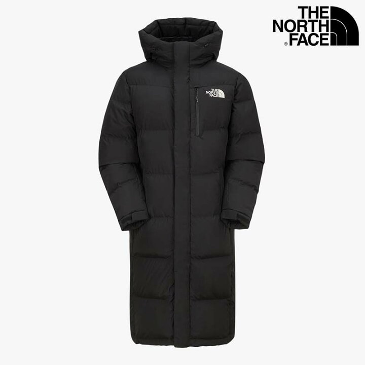 楽天市場】[THE NORTH FACE] NC1DQ51 M 