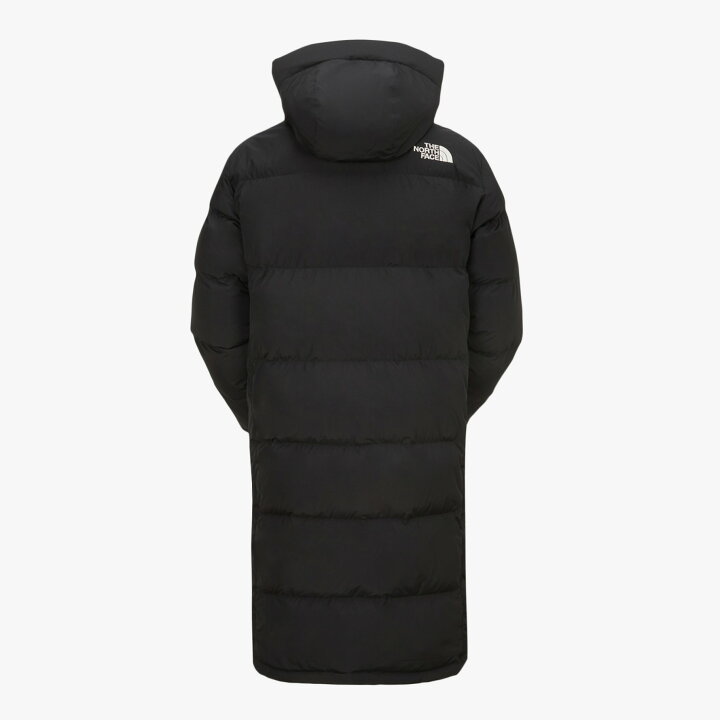 楽天市場】[THE NORTH FACE] NC1DQ51 M