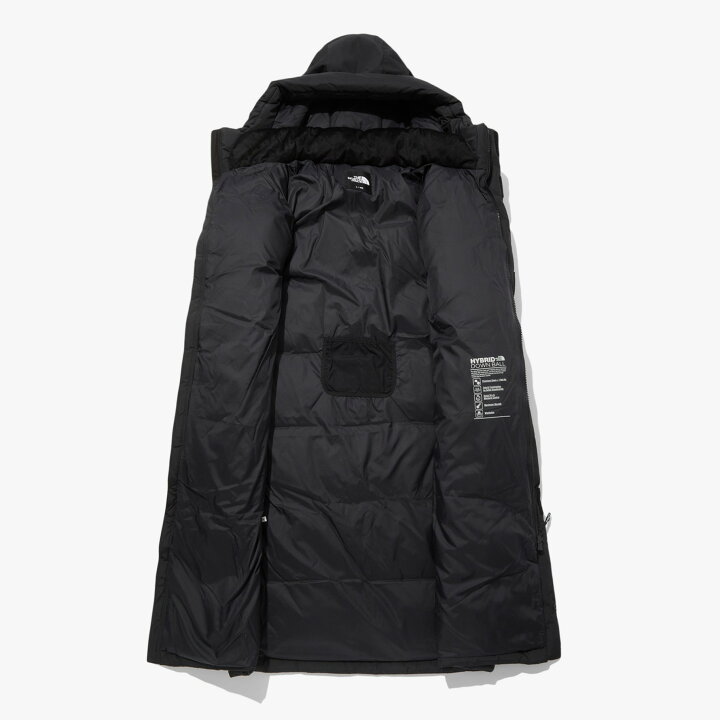 楽天市場】[THE NORTH FACE] NC1DQ51 M