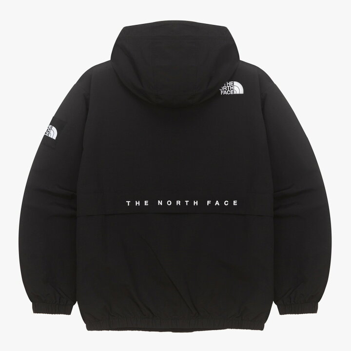 楽天市場】☆配送無料☆ [THE NORTH FACE] NJ3BQ61 VILAN EX JACKET 