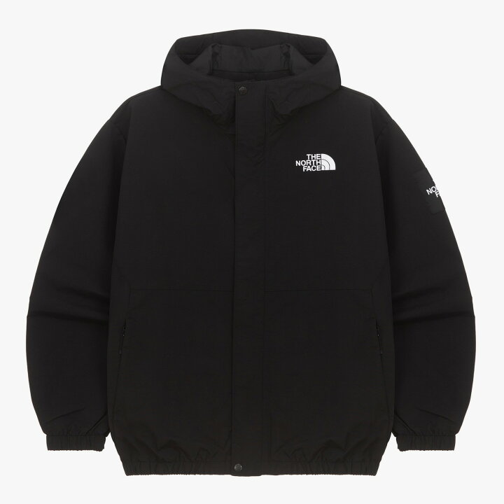 楽天市場】☆配送無料☆ [THE NORTH FACE] NJ3BQ61 VILAN EX JACKET 