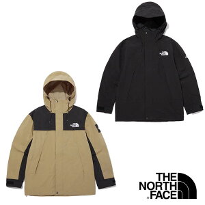 [THE NORTH FACE] NJ3BQ60 MARTIS EX JACKET WHITE LABEL }Eep[J[ EBhu[J[ g`R[g Wp[ fB[X Y t[ht ؍ ~h V[g h jZ