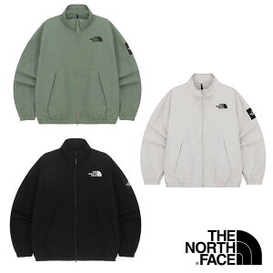 z [THE NORTH FACE] NJ3BQ54 VILAN JACKET ؍ 24SS Um[XtFCX WPbg oRp AEghA EChu[J[ [YtBbg  t@bV R[fB  fC[ X 