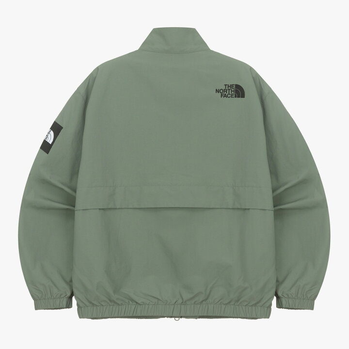 楽天市場】☆配送無料☆ [THE NORTH FACE] NJ3BQ54 VILAN JACKET 韓国  