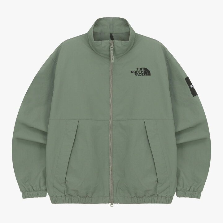 楽天市場】☆配送無料☆ [THE NORTH FACE] NJ3BQ54 VILAN JACKET 韓国 