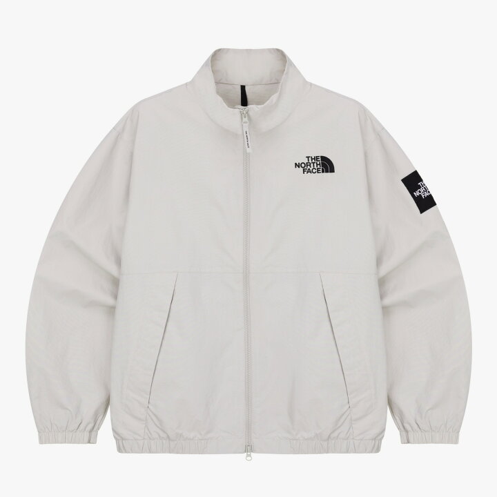 楽天市場】☆配送無料☆ [THE NORTH FACE] NJ3BQ54 VILAN JACKET 韓国 