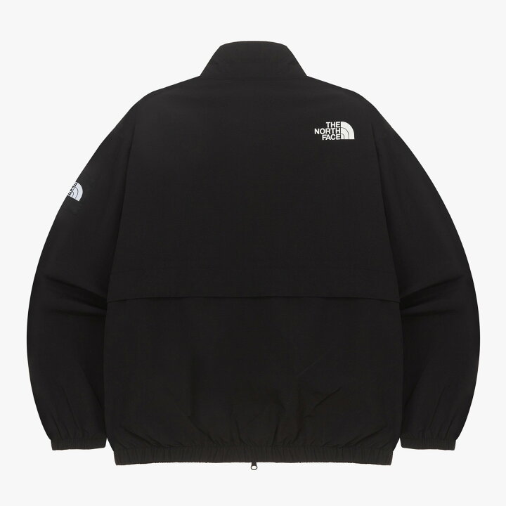 楽天市場】☆配送無料☆ [THE NORTH FACE] NJ3BQ54 VILAN JACKET 韓国 