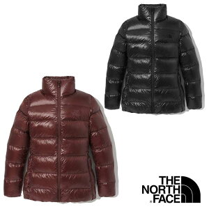 [THE NORTH FACE] NJ1DQ82 W'S MATIER RDS DOWN PARKA m[XtFCX _E WPbg V[g Z fB[X V 2024 JWA lC zCgx WHITE LABEL O[X ؍ R[f 