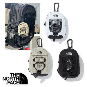 z [THE NORTH FACE] NN2PQ12 MINI SUPER PACK POUCH ~j |[` P[X K  RpNg 킢 tbN L[O L[z_[ m[XtFCX zCg[x WHITE LABEL 