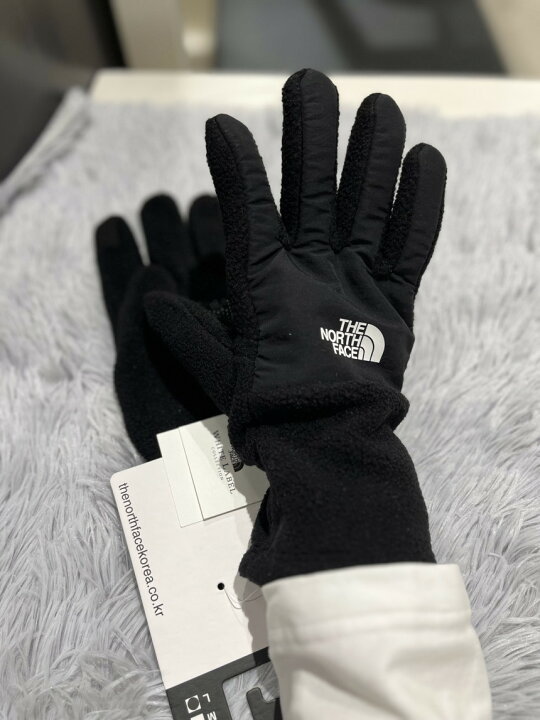 大人気 シンプル 手袋 グローブ ブラック 韓国 秋冬 レディース メンズ 通販