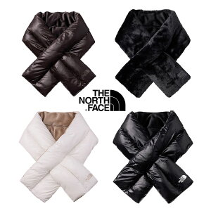 z[THE NORTH FACE] NA5IQ51 COMPACT T-BALL MUFFLER m[XtFCX t@[ }t[Y fB[X jZbNX }t[ _E }t[ Xk[h  h Lv AEghA