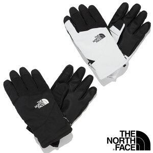 THE NORTH FACENJ3GQ57 DRYVENT TREKKING TECH GLOVE 2024  O[u X|[c }\ oR nCLO gbLO AEghA Xm[{[h _炩 fB[X Y j p 