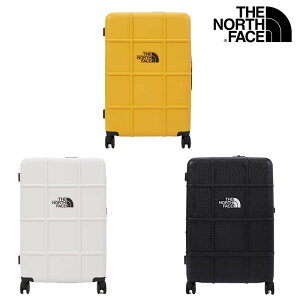 [THE NORTH FACE] NN2AR02 TNF NEW WHEELER 24 24C` MTCY L[P[X L[obO sobO gN COs