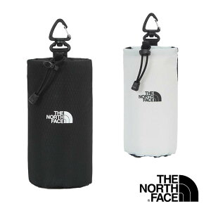z [THE NORTH FACE] NN2PR12 MT LITE BOTTLE POUCH ؍ Um[XtFCX |[` ΂ {gobO  t@bV Xg[g jp