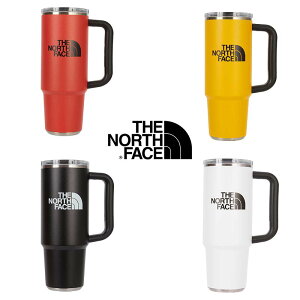 z [THE NORTH FACE] NA5CQ84 TNF TUMBLER 887ML 4J[ @r Wt ӂt  ؍ ۗ ۉ lC {g g 킢 XeX t ؍G ؍ObY ؍Ce